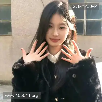 班蒙